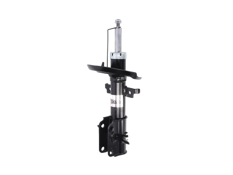 Amortizor Magnum Technology AGR144MT
