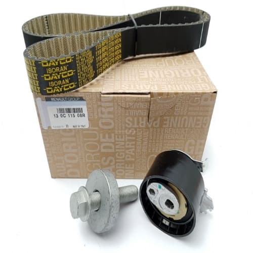 Set curea de distributie RENAULT 130C11508R
