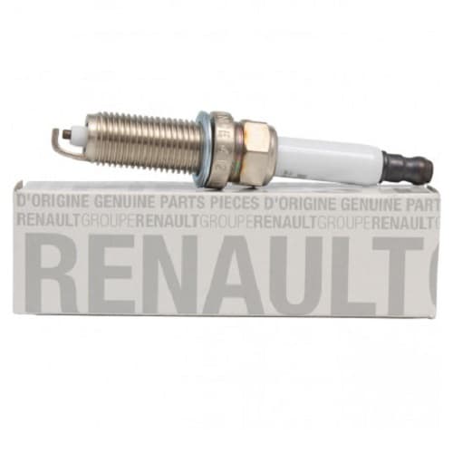 Bujie RENAULT 224018760R