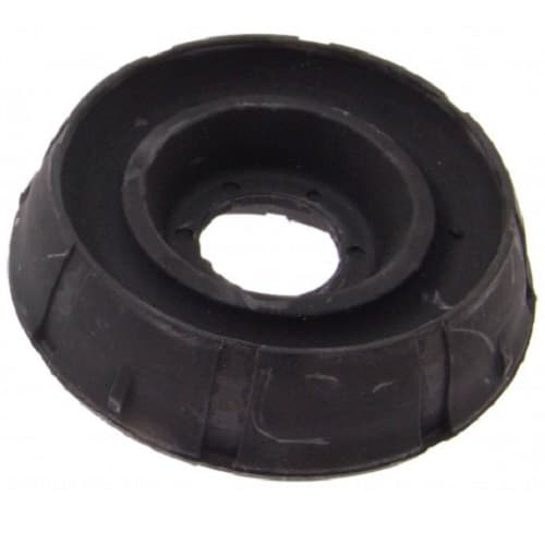 Rulment sarcina suport arc RENAULT 6001547499