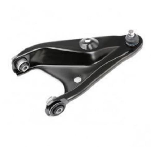 Brat, suspensie roata RENAULT 545011362R