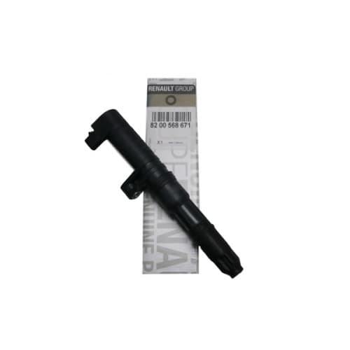 Bobina de inductie RENAULT 8200568671