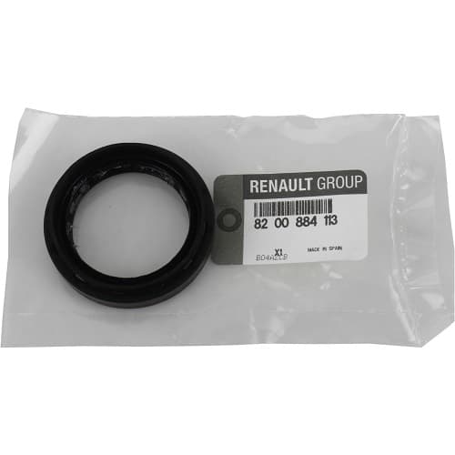Simering, ax cardanic RENAULT 8200884113