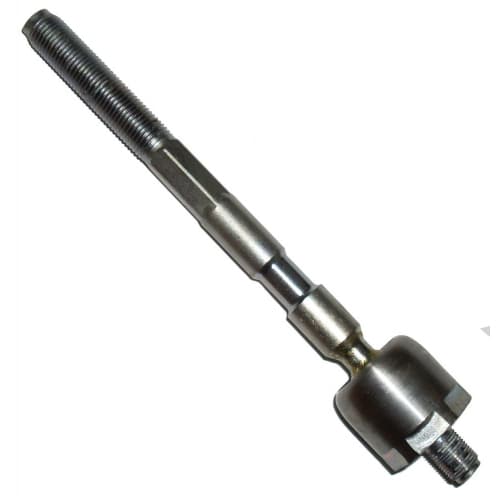 Articulatie axiala, cap de bara RENAULT 6001550441