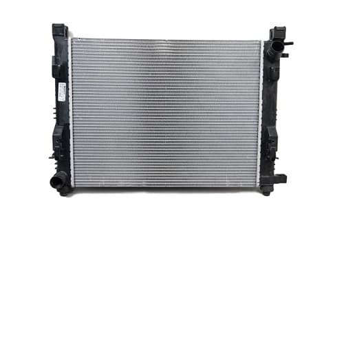 Radiator, racire motor RENAULT 214100078R