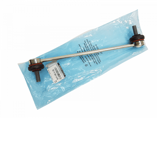 Brat/bieleta suspensie, stabilizator RENAULT 551108147R