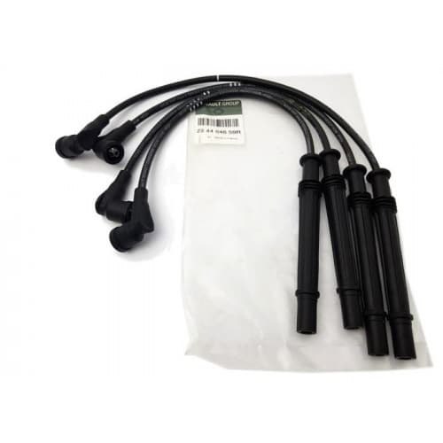 Bobina de inductie RENAULT 224404659R