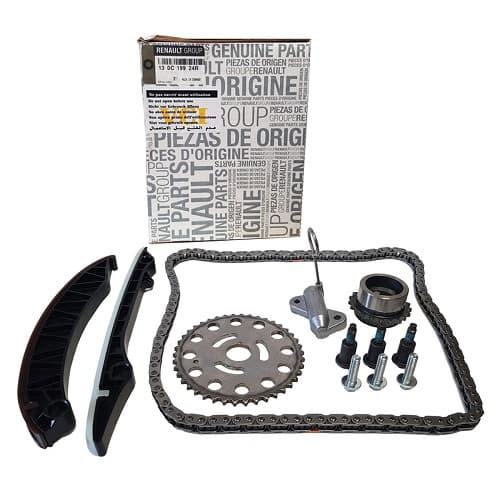 kit lant de distributie RENAULT 130C19924R
