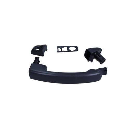 Maner usa RENAULT 806073022R