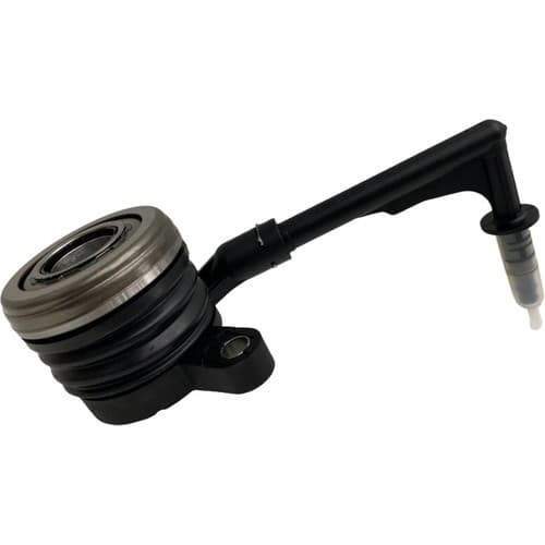 Rulment de presiune, ambreiaj RENAULT 305703721R