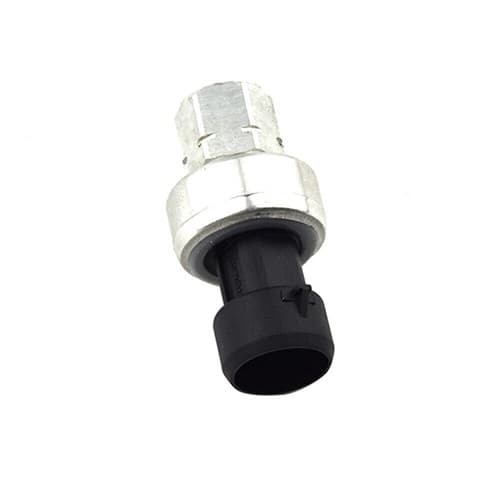 Senzor inclinare, instalatie de alarma RENAULT 7701205751