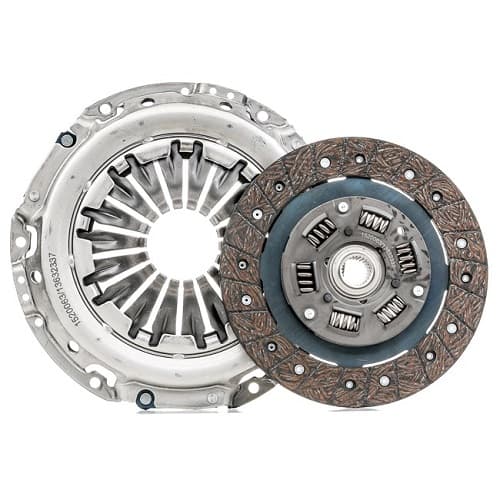 Set ambreiaj RENAULT 302050901R
