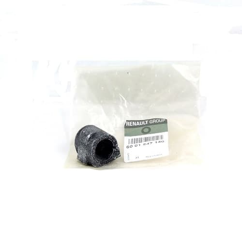 Bucsa bara stabilizatoare RENAULT 6001547140