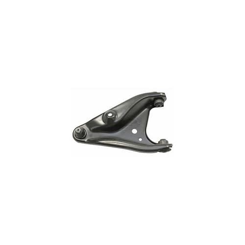 Brat, suspensie roata RENAULT 545006623R