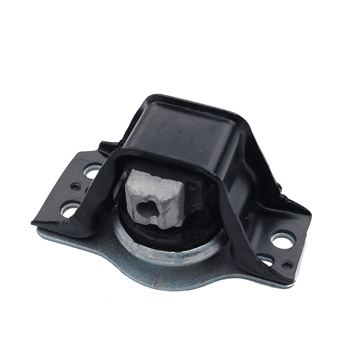 Suport motor RENAULT 6001549202