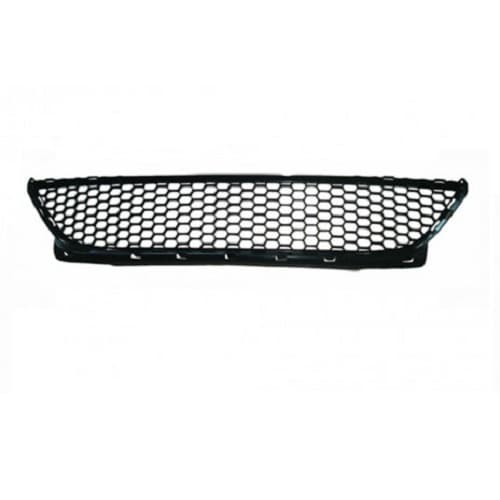 Grila ventilatie, bara protectie RENAULT 8200752803
