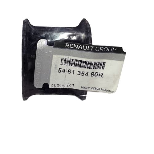 Bucsa bara stabilizatoare RENAULT 546135490R