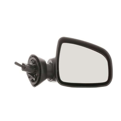 Oglinda exterioara RENAULT 963015207R