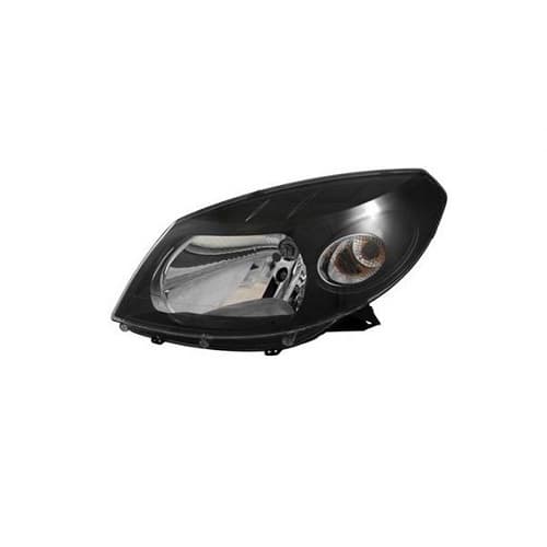Far RENAULT 260602914R