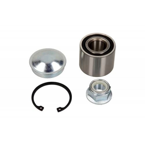 Set rulment roata RENAULT 7701210004