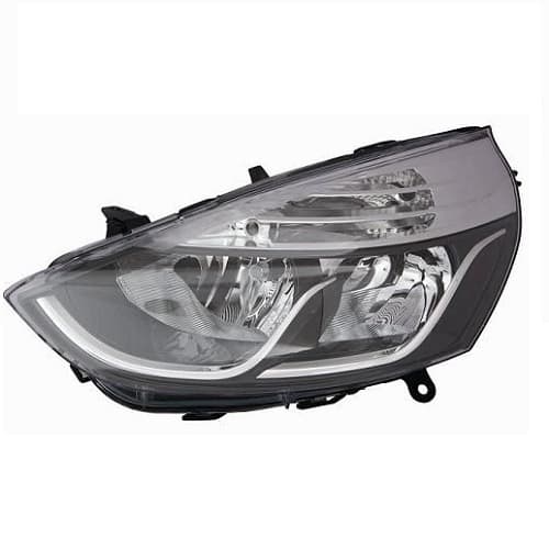 Far RENAULT 260603442R