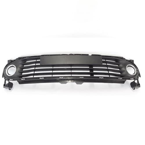 Grila ventilatie, bara protectie RENAULT 622542958R