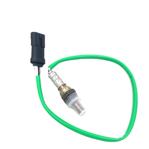 Sonda lambda RENAULT 8200052063