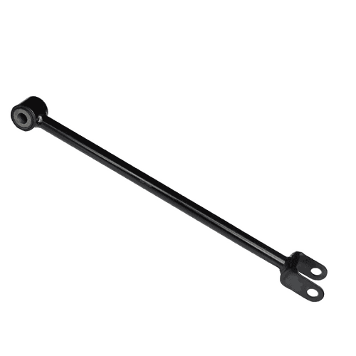 Brat/bieleta suspensie roata RENAULT 8200839119