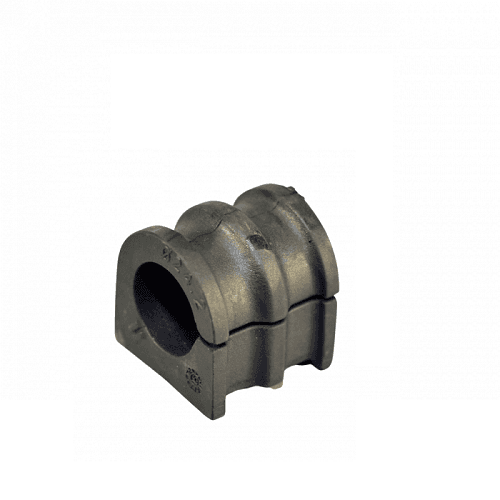 Bucsa bara stabilizatoare RENAULT 546131075R