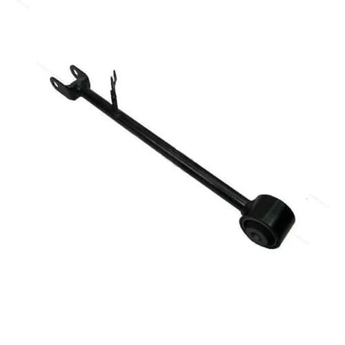 Brat/bieleta suspensie roata RENAULT 551107894R