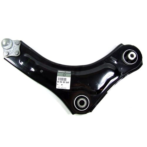 Brat, suspensie roata RENAULT 545018194R