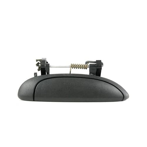 Maner usa RENAULT 6001549493