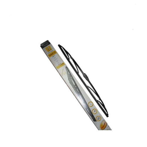 Lamela stergator RENAULT 288908955R