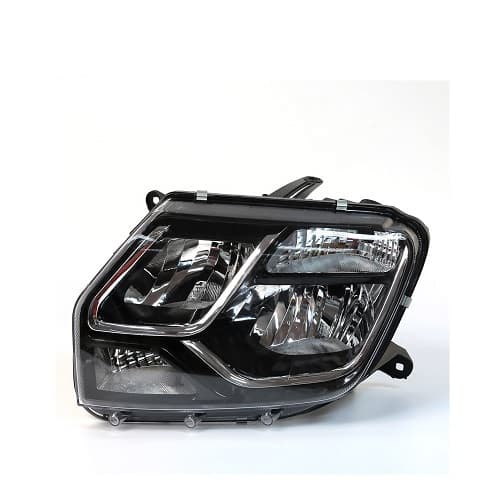 Far RENAULT 260606709R