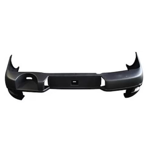 Tampon RENAULT 8200573175
