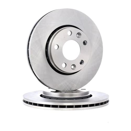 Disc frana RENAULT 402061715R