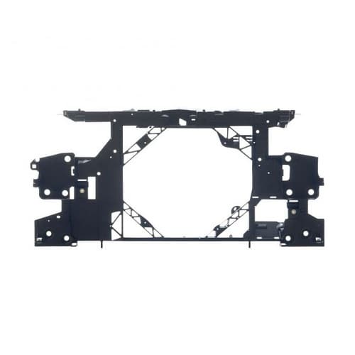 Acoperire fata RENAULT 752107160R