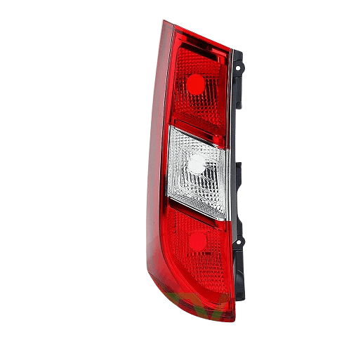 Lampa spate RENAULT 265551619R
