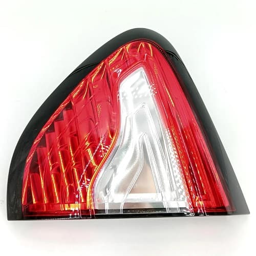 Lampa spate RENAULT 265501712R
