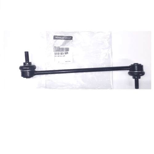 Brat/bieleta suspensie, stabilizator RENAULT 546182198R
