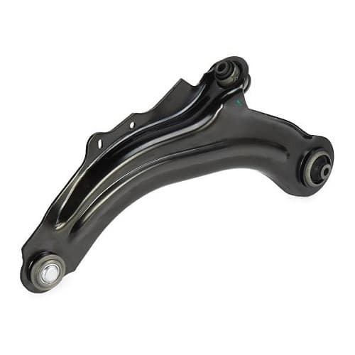 Brat, suspensie roata RENAULT 545047954R