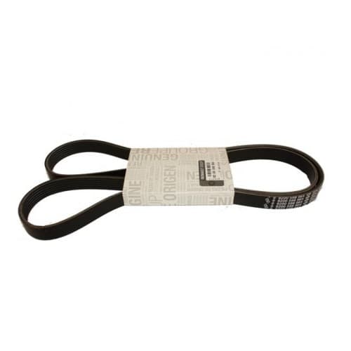 Curea transmisie cu caneluri RENAULT 117206842R