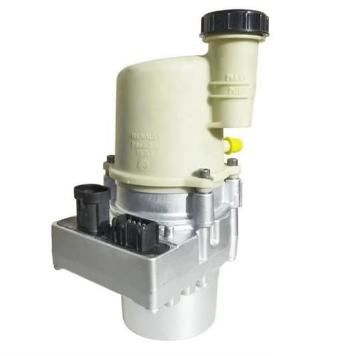 Pompa hidraulica, sistem de directie RENAULT 491106619R
