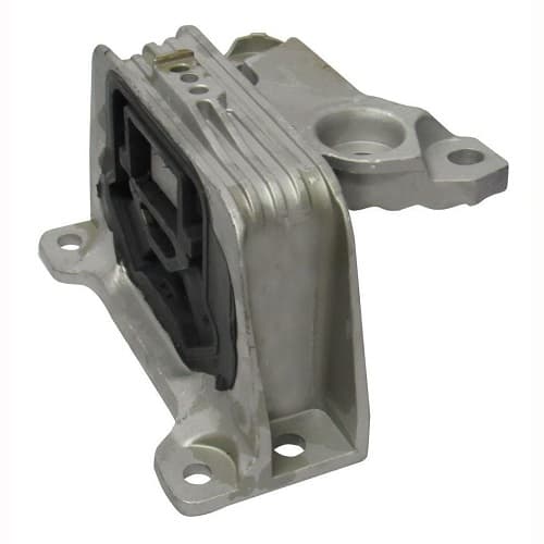 Suport motor RENAULT 112108180R