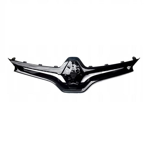 Grila radiator RENAULT 622561821R