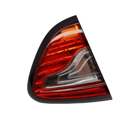 Lampa spate RENAULT 265554078R