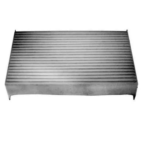 Filtru, aer habitaclu RENAULT 6001546592
