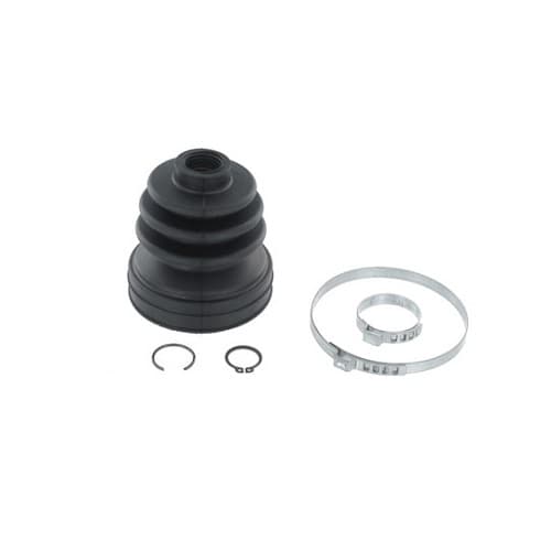 Ansamblu burduf, articulatie planetara RENAULT 7701207398