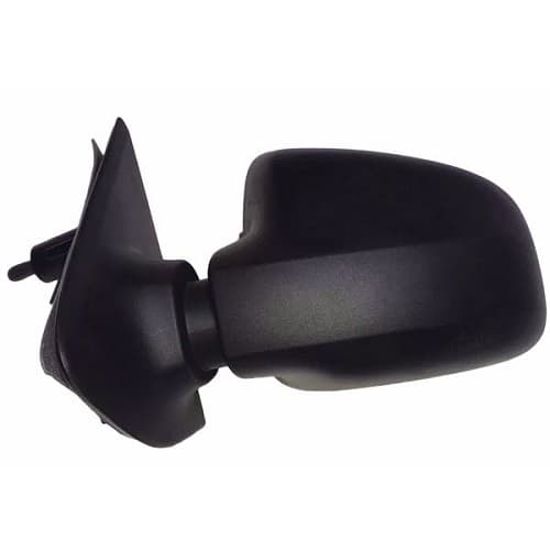 Oglinda exterioara RENAULT 963021832R