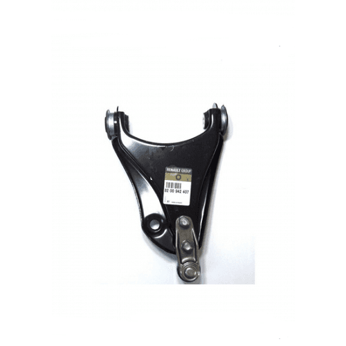 Articulatie sarcina/ghidare RENAULT 8200942407